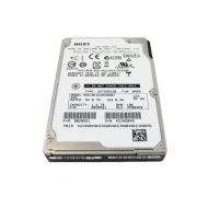 Hitachi HUC101212CSS600 0B25168 1.2TB 10K RPM SAS 6GB/s 2.5 HDD