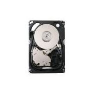 HUS151436VLS300 Hitachi UltraStar 36GB 15K RPM 16MB Buffer 3.5 Inches Form Factor SAS Hard Drive. New Bulk Pack.