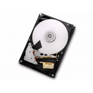 HITACHI 0F12456 / HGST Ultrastar 7K3000 HUA723030ALA640 3 TB 3.5 Internal Hard Drive