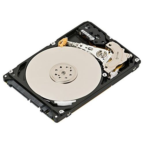  Hitachi HGST 0J38065 500GB 2.5 5400 SATA III 7.0mm HDD Hard Drive