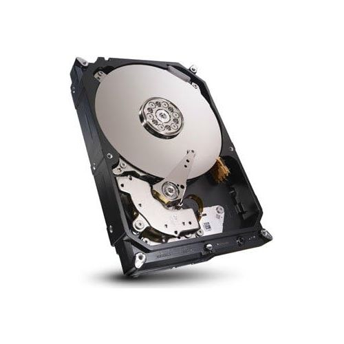  0A38025 Hitachi Deskstar E7K1000 HDE721050SLA330 Hard Drive 0A38025