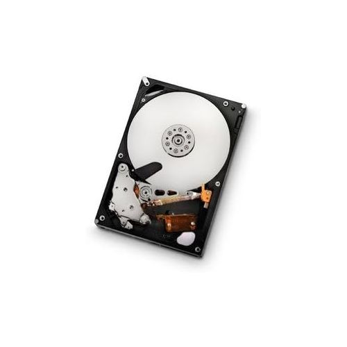  Hitachi 1 Tb,Internal,7200 Rpm,3.5 0A39289 Hard Drive Sata Ii 3.0Gb/S