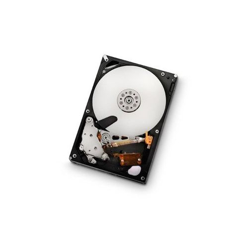  Hitachi 1 Tb,Internal,7200 Rpm,3.5 0A39289 Hard Drive Sata Ii 3.0Gb/S