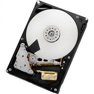 Hitachi HDD 0F12456 3TB SATA 6Gb/s Desktop Storage 7200rpm 64MB Cache Bare Drive