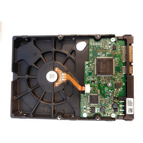  Hitachi HDS721680PLA380 80GB, Internal Hard Drive