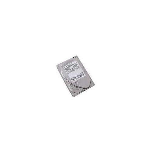  Hitachi HUS153014VLS300 146GB Hard Drive