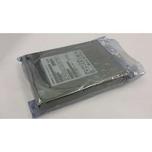  Hitachi 0F10939 2TB 7200RPM SATA 3Gb/s 3.5 32MB Buffer Hard Disk Drive