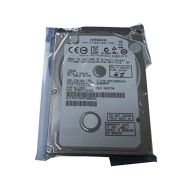 Hitachi 160GB 5400RPM 8MB Cache SATA 3.0Gb/s 2.5 Hard Drive (For PS3 Fat, PS3 Slim, PS3 Super Slim)- w/1 Year Warranty