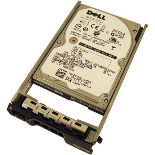  HUC103030CSS600 Hitachi 300gb 10000rpm Sas Hard Drive