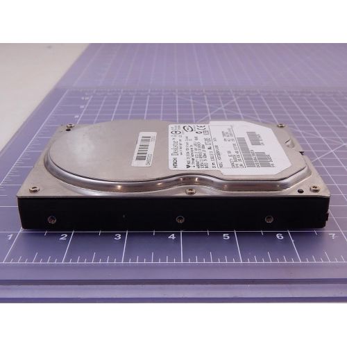  Hitachi HDS728080PLA380 Deskstar 80GB 3.5-inch SATA Hard Drive