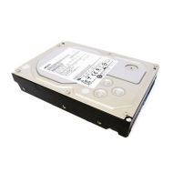 Hitachi HUA722020ALA330 (0F10452) 2TB 7.2k RPM 3.5 SATA-3Gb/s HDD