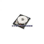 Hitachi Travelstar C4K60 HTC426060G8CE00 60GB Hard Drive