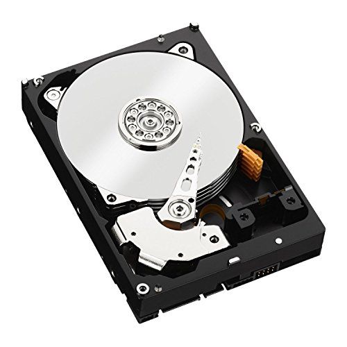  Hitachi Ultrastar C10K600 HUC106045CSS601 450 GB Internal Hard Drive (0B25850)