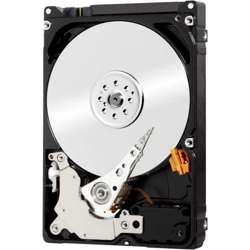  Hitachi Ultrastar C10K600 HUC106045CSS601 450 GB Internal Hard Drive (0B25850)