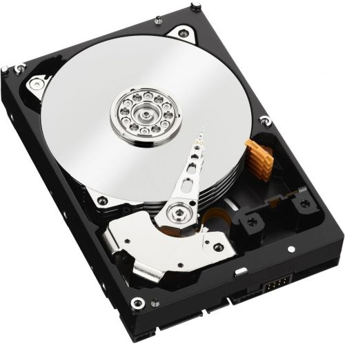  Hitachi Ultrastar C10K600 HUC106045CSS601 450 GB Internal Hard Drive (0B25850)