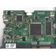 Hitachi 0A36073 Ultrastar 1TB 32MB Cache 7200RPM SATA II 3.5 HDD Hard Drive
