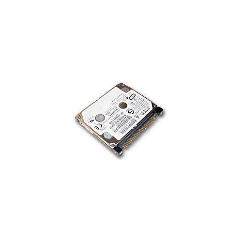  40GB IDE Hitachi Travelstar C4K60 4200RPM 2MB 1.8 9.5mm HTC426040G9AT00 Hard Drive Internal