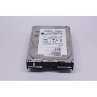 HITACHI 0B24500 300GB 15K SAS Hard Drive 3.5 3H