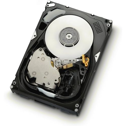  Hitachi HGST Ultrastar 15K600 HUS156030VLS600 300 GB 3.5 Internal Hard Drive