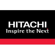 Hitachi HDS721010CLA332 Deskstar 1TB 7200RPM 32MB Cache 3.0GB/s 3.5in Hard Drive 0F10383