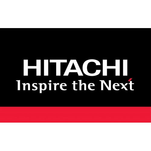  Hitachi HDS721010CLA332 Deskstar 1TB 7200RPM 32MB Cache 3.0GB/s 3.5in Hard Drive 0F10383