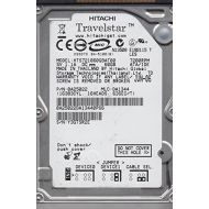 Hitachi HTS721060G9AT00 60GB Hard Drive