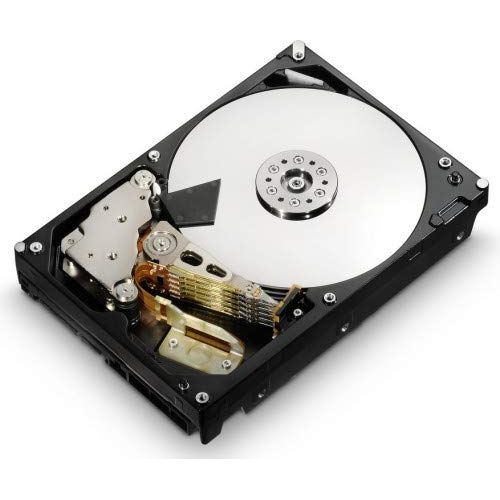  Hitachi Deskstar 5K3000 HDS5C3030ALA630 3 TB 3.5 Internal Hard Drive. 3TB Deskstar 5K3000 SATA 32MB 3.5IN W/ COOLSPIN SATAHD. SATA/600 - 32 MB Buffer