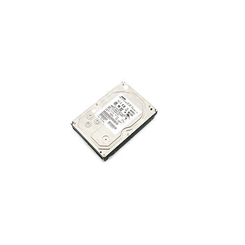  2TB SAS Hitachi 0B26887 HUS724020ALS640 UltraStar 7K4000 7200RPM 64MB 3.5 Internal Hard Drive