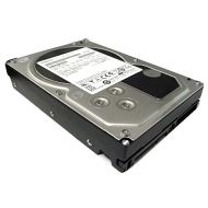 HITACHI 0F10311 2.0TB SATA 3.0Gb/s 3.0 7200 RPM 32MB Buffer Hard Drive Bulk