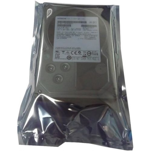  HITACHI 0F10311 2.0TB SATA 3.0Gb/s 3.0 7200 RPM 32MB Buffer Hard Drive Bulk