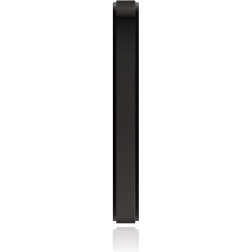  Hitachi Touro Mobile MX3 750GB External Hard Drive - Black