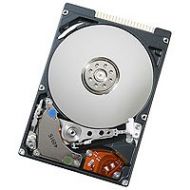 Hitachi Travelstar 7K100 60GB UDMA/100 7200RPM 8MB 2.5 IDE Hard Drive