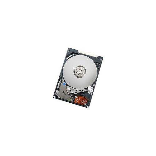  Hitachi Travelstar 7K100 60GB UDMA/100 7200RPM 8MB 2.5 IDE Hard Drive