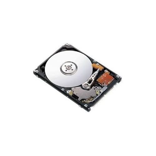  Hitachi 80Gb 80 gb 2.5 Inch IDE(80 gb 2.5 PATA) Laptop Hard Drive