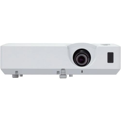  Hitachi CP-X3042WN LCD Projector - 720p - HDTV - 4:3