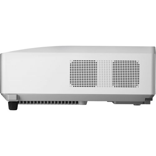  Hitachi 3200 Ansi Lumens XGA LCD Projector (CP-X3011)