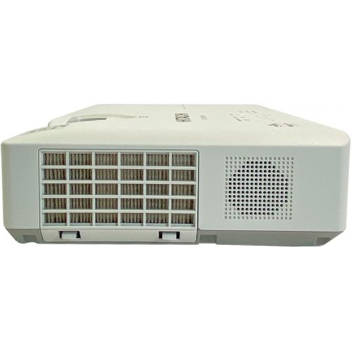  Hitachi CP-X2542WN Projector