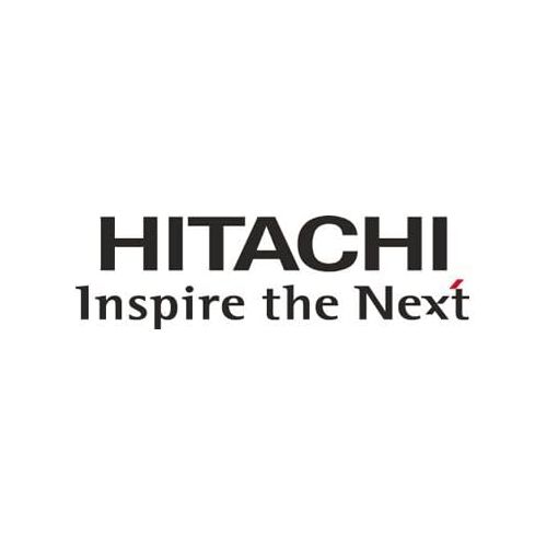 Hitachi CP-D32WN Short Throw XGA 3200 Lumens 3000:1 Hitachi LCD Projector