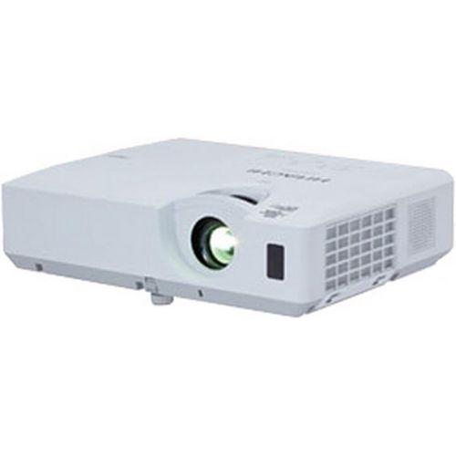  Hitachi CP-X3042WN 3200 ANSI Lumens XGA LCD Projector