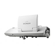 Hitachi CP-AW252WN Ultra Short Throw LCD Projector