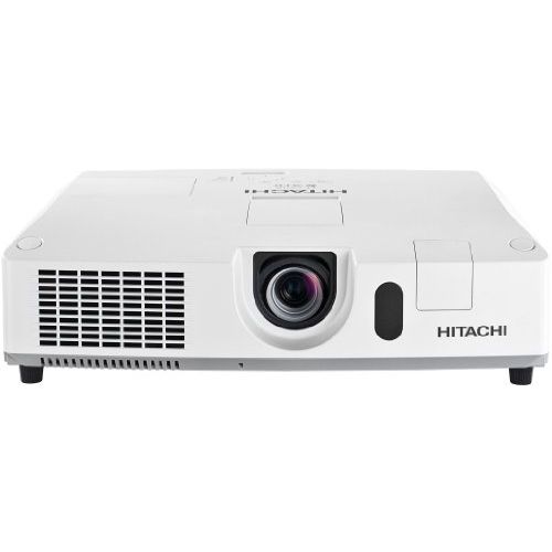  Projector, Hitachi, CP-WX4021N, Wxga