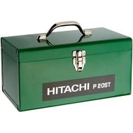 Hitachi 334846 Metal Case