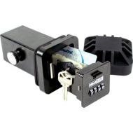 HitchSafe HS7000T Hs7000 Key Vault