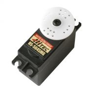 Hitec RCD Hitec 35645S HS-5645MG Digital Hi Torque Metal Gear BB Servo