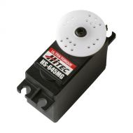 Hitec RCD Inc. Hitec 32645S HS-645MG High Torque 2BB Metal Gear Servo