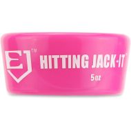 Hitting Jack-It Youth Fast Pitch Trainer, 5-Ounce
