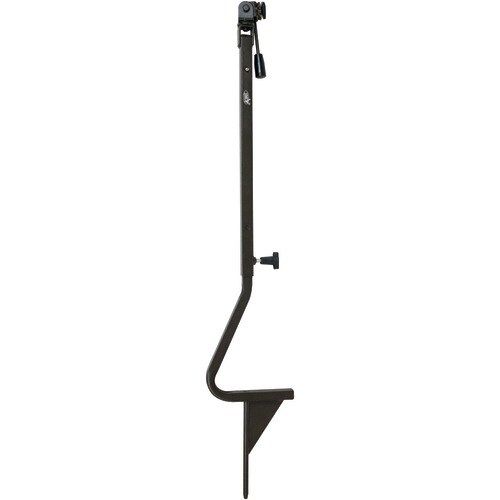  Hme Ground Mount Trail Camera Holder