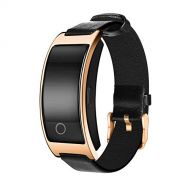 Ho Clock Fitness Tracker Blutdruck Pulsmesser Armbanduhr Intelligente Armband Fitness Armband Tracker Schrittzahler Armband Smart Band Fitness Armband Uhr