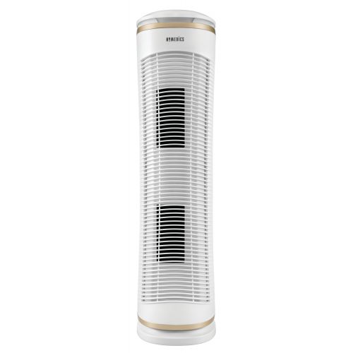  HoMedics Homedics At-pet02 Totalclean Petplus Air Purifier