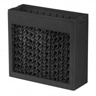 HoMedics MyChill Replacement Cooling Media, Compatible with the MyChill Plus Personal Space Cooler PAC-30 Black, PAC-30CC